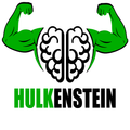 Hulkenstein