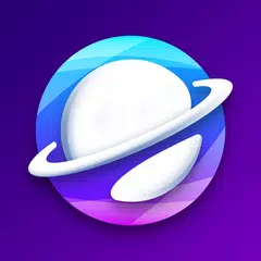 پروکسی و فیلتر شکن برای تلگرام アプリダウンロード