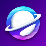 پروکسی و فیلتر شکن برای تلگرام Zeichen