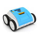 INO-700+ APK