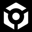rekordbox - DJ-App & Mixer Zeichen