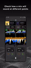 DJ rekordbox – DJ App & Mixer XAPK download
