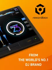 download rekordbox – App per DJ e Mixer XAPK