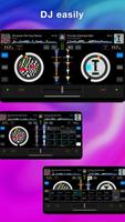 DJ rekordbox – DJ App & Mixer پوسٹر