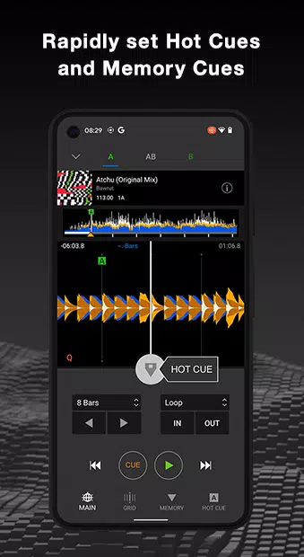 rekordbox APK for Android Download