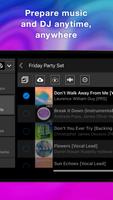 DJ rekordbox – DJ App & Mixer Ekran Görüntüsü 2