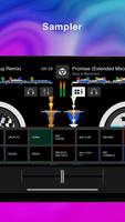 برنامه‌نما DJ rekordbox – DJ App & Mixer عکس از صفحه