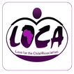 LOCA - Charity KE