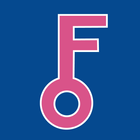 Furnished Finder icono