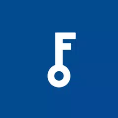 Furnished Finder XAPK download