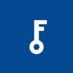 ”Furnished Finder