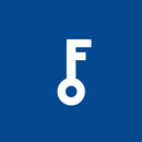 Furnished Finder APK
