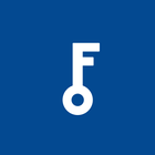 Furnished Finder icon