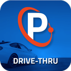 PioneerRx Mobile DriveThru icône