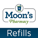 Moon's Pharmacy APK