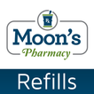 Moon's Pharmacy