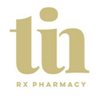 TinRx
