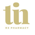 TinRx icône