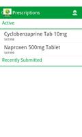 Access Pharmacy скриншот 2