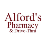 Alford's Pharmacy & Drive-Thru icon