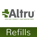 Altru Clinic Family Medicine APK