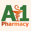 A-1 Pharmacy