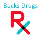 Beck's Drugs icône