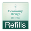 Economy Drugs