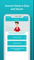 Falls River Pharmacy پوسٹر