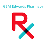 GEM Edwards Pharmacy icon