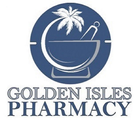 Golden Isles Pharmacy ikon