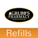 Grubb's Care Pharmacy APK