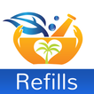 Palm Care Pharmacy أيقونة