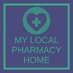 My Local Pharmacy Home أيقونة