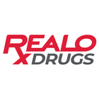 Realo Drugs ไอคอน