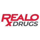 Realo Drugs-icoon