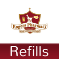 Rogers Pharmacy