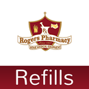 Rogers Pharmacy APK