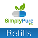 Simply Pure Rx APK