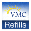 VMC Pharmacy