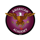 American Educational Academy APK