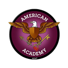 American Educational Academy ikon