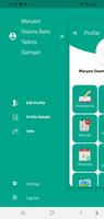 American Educational Academy syot layar 2