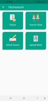American Educational Academy syot layar 3