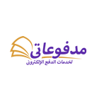 Madfoaaty icon