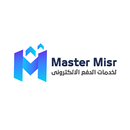 ماستر باي للدفع الإلكتروني APK