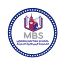 Modern British School APK