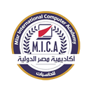 Misr International Computer Ac APK