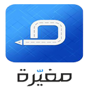 مغيّرة APK