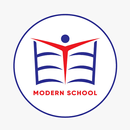 Modern School-APK